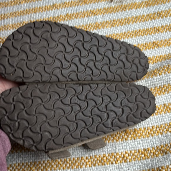 Birkenstock sandals - Picture 3 of 3